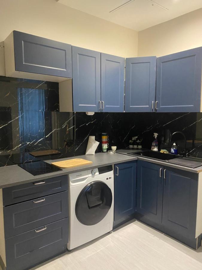 Apartament Good Time Cote D'Azur Nicea Zewnętrze zdjęcie