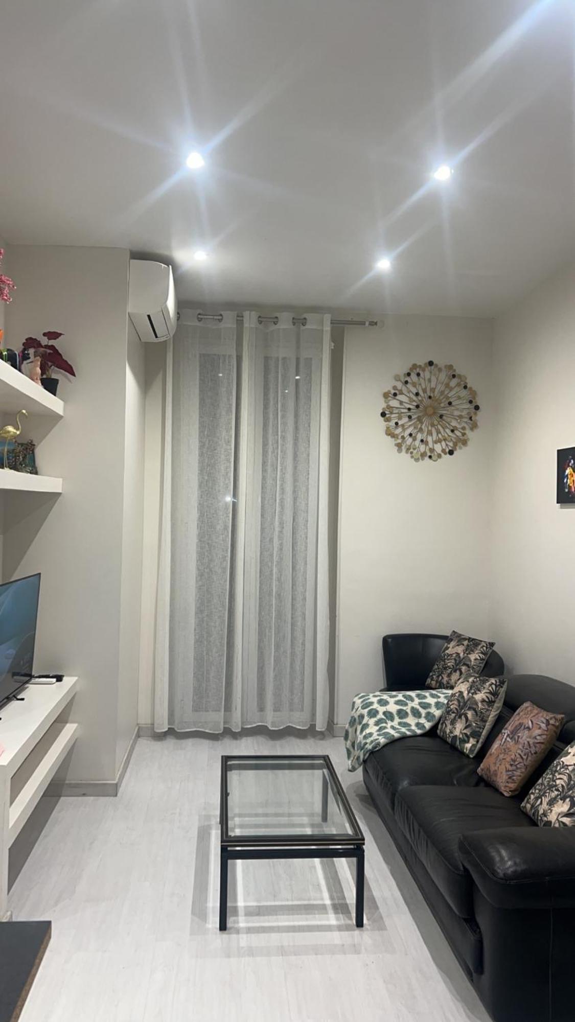 Apartament Good Time Cote D'Azur Nicea Zewnętrze zdjęcie